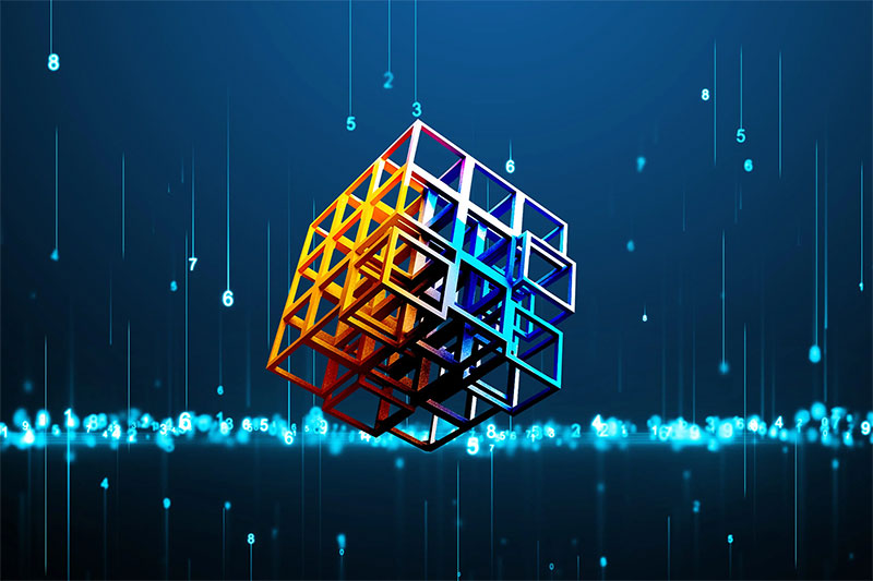 ThunderSoft | 中科創(chuàng)達(dá) - 全球領(lǐng)先的智能操作系統(tǒng)及端側(cè)智能產(chǎn)品和技術(shù)提供商插圖